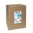 Compatible Bag for Hewlett Packard HP FB250 Scitex UV