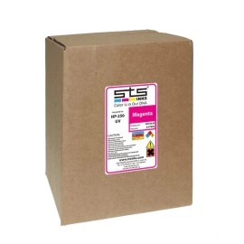 Compatible Bag for Hewlett Packard HP FB250 Scitex UV