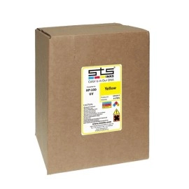 Compatible Bag for Hewlett Packard HP FB250 Scitex UV