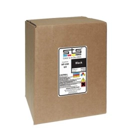 Compatible Bag for Hewlett Packard HP FB250 Scitex UV