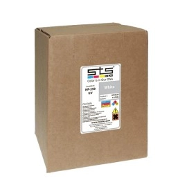Compatible Bag for Hewlett Packard HP FB250 Scitex UV