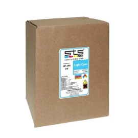 Compatible Bag for Hewlett Packard HP FB250 Scitex UV