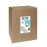 Compatible Bag for Hewlett Packard HP FB250 Scitex UV