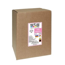Compatible Bag for Hewlett Packard HP FB250 Scitex UV