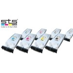 Compatible Cartridge for Seiko Color Painter H-74S and H-104S 1500 mL ip7