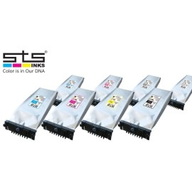 Compatible Cartridge for Seiko Color Painter H-74S and H-104S 1500 mL ip7