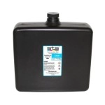 Compatible Inks for Vutek UV (GS-VR) Cure 5 Liter made by STS Inks