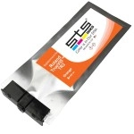 Eco-Solvent Ink Bag for Roland TrueVIS TR2 500 ml