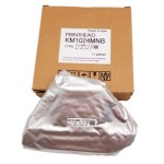 Konica KM1024 MNB 14PL OIL & SOLVENT