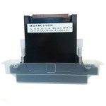 Konica KM1024I MHE-D 13PL Printhead