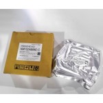 Konica KM1024i MAE-C 13PL Printhead
