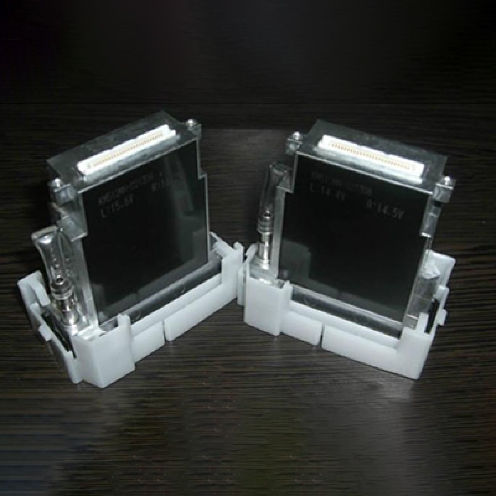 Konica KM512 LN 42PL Printhead