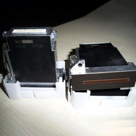 Konica KM512 LN 42PL Printhead