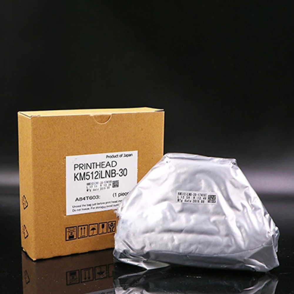 Konica 512i LNB-30PL Printhead