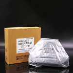 Konica 512i LNB-30PL Printhead