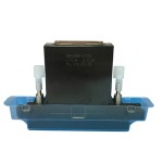 Konica KM1024 MHB 14PL UV Printhead