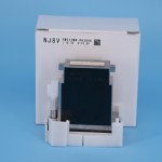 Konica KM512 MH 14PL UV Printhead