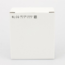 Konica KM512 MH 14PL UV Printhead