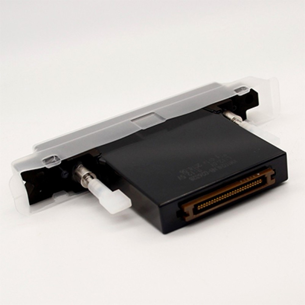 Konica Minolta 1024-6PL SHB (3688H) Printhead Konica Minolta For UV Printers