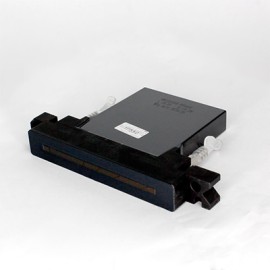 Konica Minolta 1024-6PL SHB (3688H) Printhead Konica Minolta For UV Printers