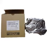Konica 1024 LHB 42PL UV & Solvent Printhead