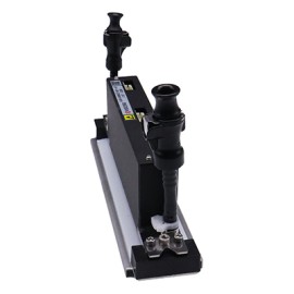 Kyocera KJ4A-RH UV Printhead