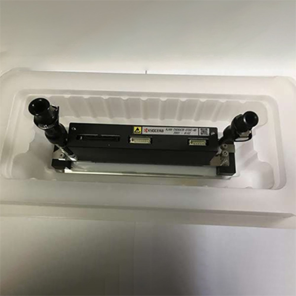 Kyocera KJ4A-TA Inkjet Printhead