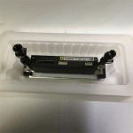 Kyocera KJ4A-TA Inkjet Printhead