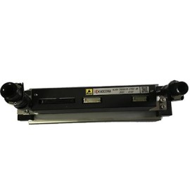 Kyocera KJ4A-TA Inkjet Printhead