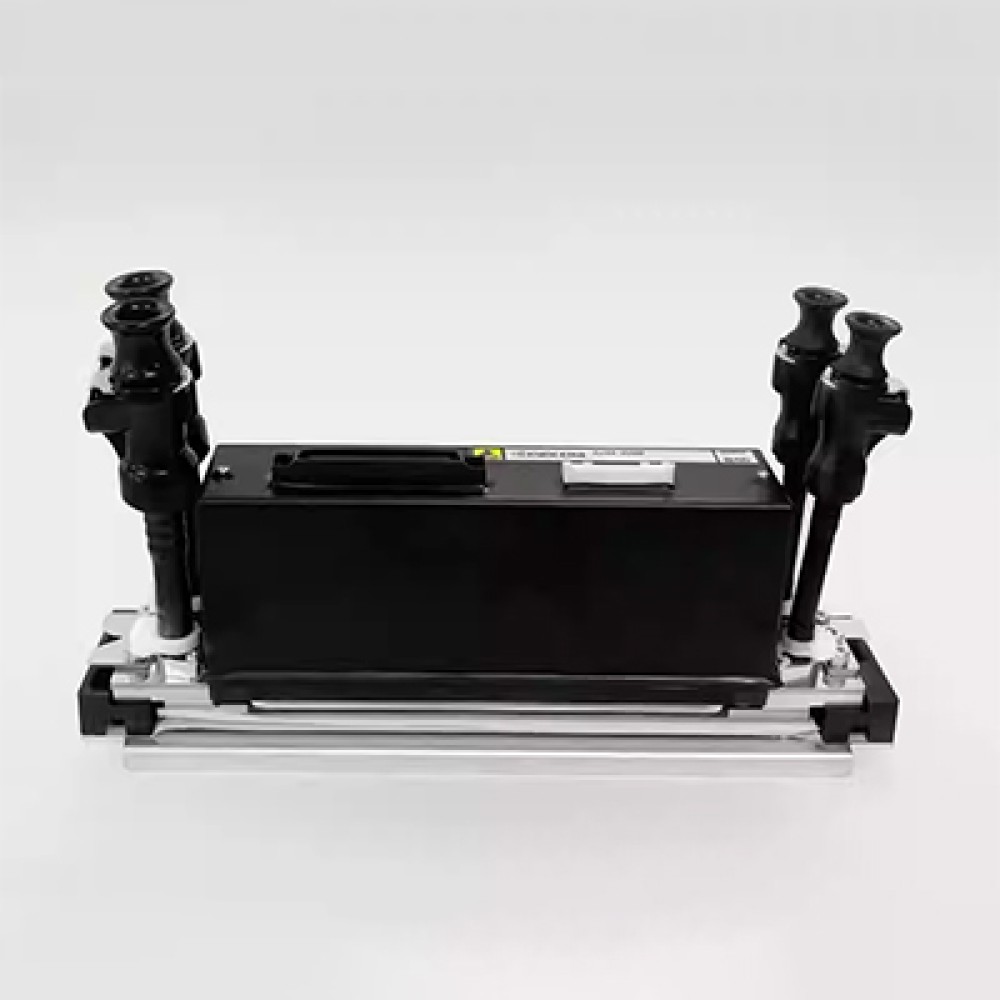 Kyocera KJ4A-0300 Inkjet Printhead 300Dpi – 30kHz – For UV ink