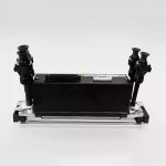 Kyocera KJ4A-0300 Inkjet Printhead 300Dpi – 30kHz – For UV ink