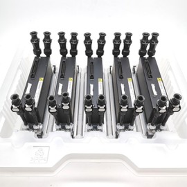 Kyocera KJ4A-0300 Inkjet Printhead 300Dpi – 30kHz – For UV ink