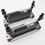 Kyocera KJ4A-AA Inkjet Printhead