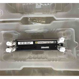 Kyocera KJ4B-0300 300dpi Inkjet Printhead for UV Ink
