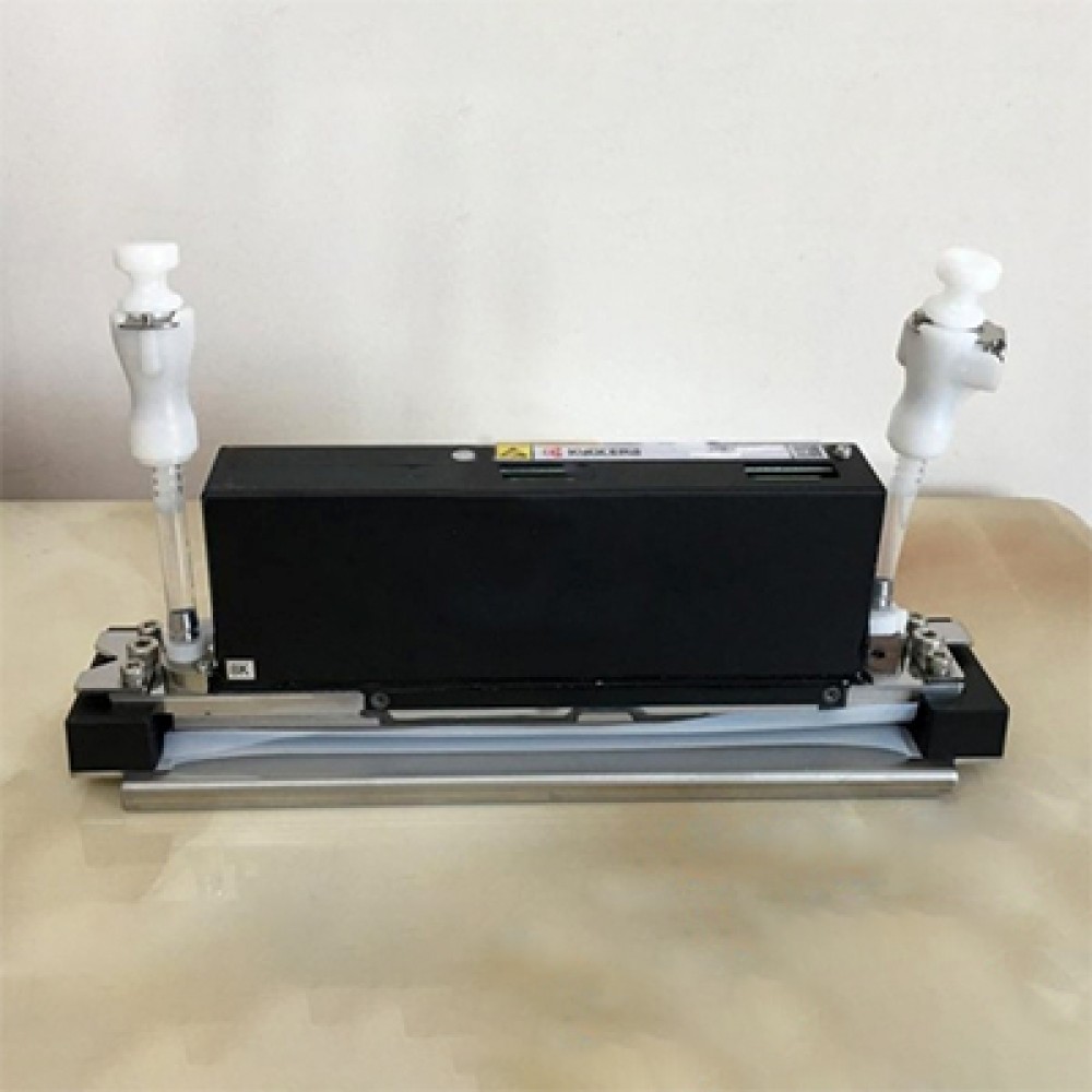 Kyocera KJ4B-QA06NTB Water-base Inks Inkjet Printhead