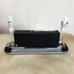 Kyocera KJ4B-QA06NTB Water-base Inks Inkjet Printhead