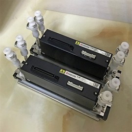 Kyocera KJ4B-QA06NTB Water-base Inks Inkjet Printhead