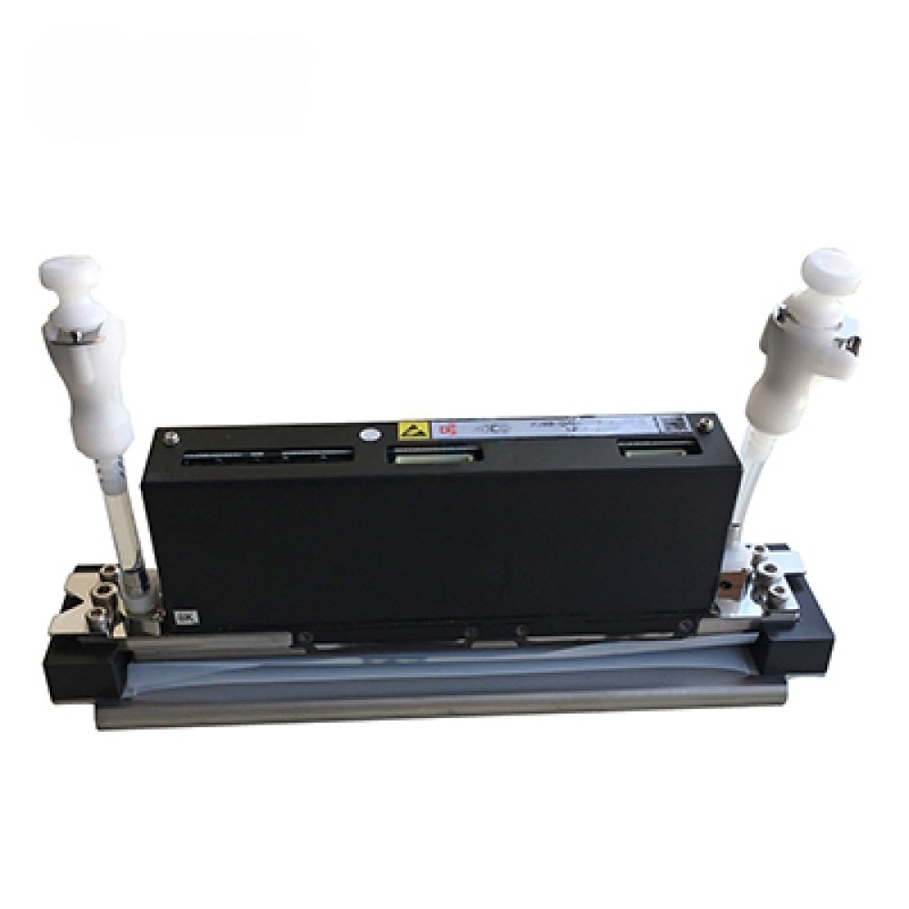 Kyocera KJ4B-QA06NTC Water-base Inks Inkjet Printhead