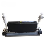 Kyocera KJ4B-QA06NTC Water-base Inks Inkjet Printhead