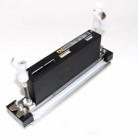 Kyocera KJ4B-QA06NTC Water-base Inks Inkjet Printhead