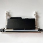 Kyocera KJ4B-YH Water Printhead