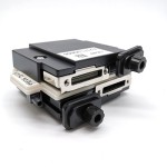 Mimaki CE4/CE4N HEAD ASSY UJF MK-II - Printhead