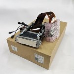 Mimaki JFX200-2513 Printhead