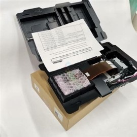 Mimaki JFX200-2513 Printhead