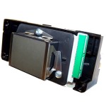 Mimaki JV33 / JV5 Printhead with Memory Board – M007947