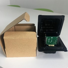 Mimaki JV34-260 TS34-1800A Printhead