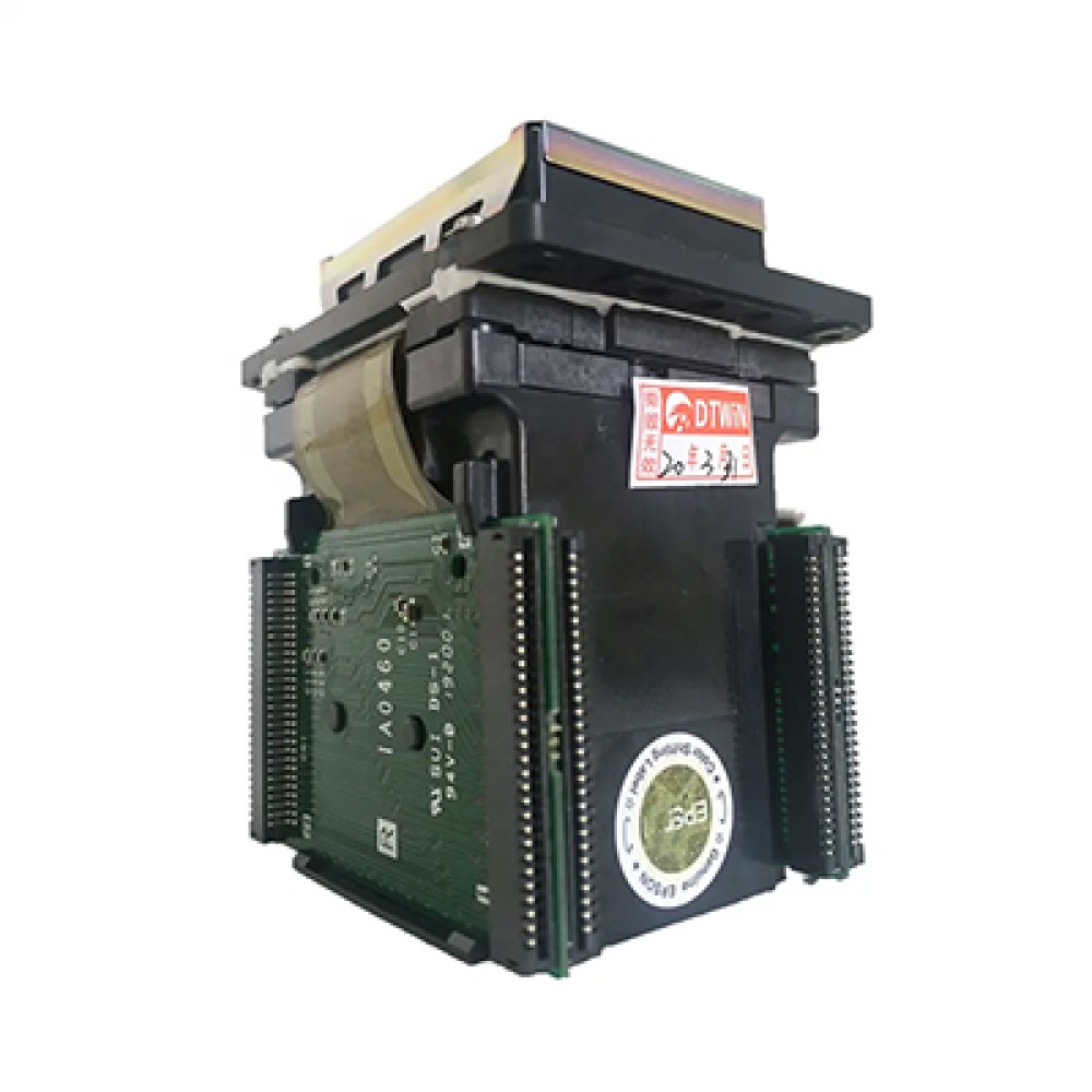 Mimaki JV34-260 TS34-1800A Printhead