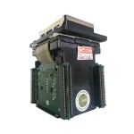 Mimaki JV34-260 TS34-1800A Printhead