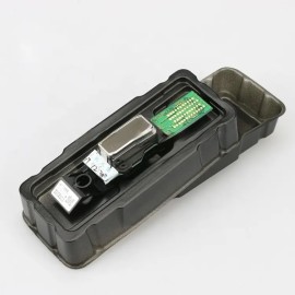Mimaki JV4 Printhead DX4 Water Base Printhead Roland FJ740 Printhead