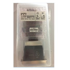 Mimaki Printhead GEN5 (MH5420/5440) For Mimaki JFX500-2131 & UJV500-160 printers